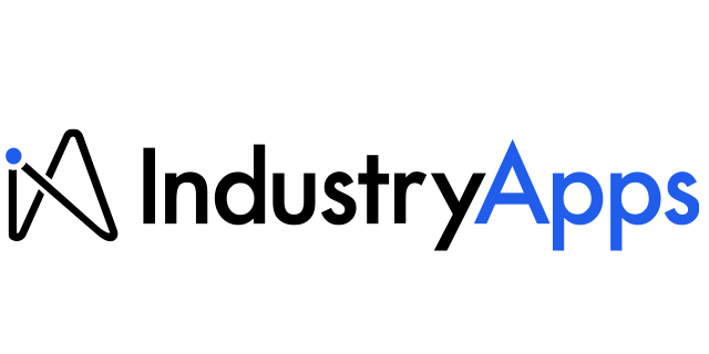 IoT Concepts GmbH & Co. KG