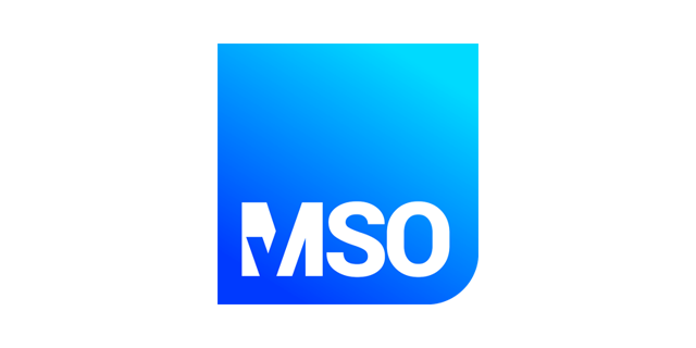 MSO GmbH, München