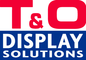 T&O Display Solutions GmbH