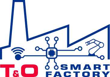 logo_header_to_sf@2x