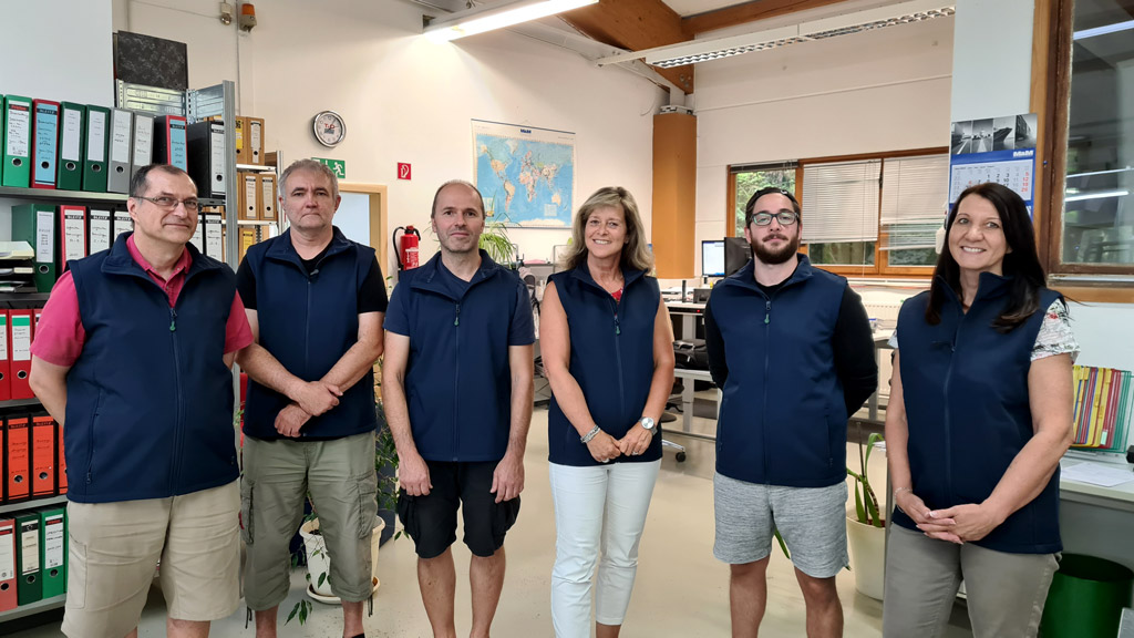 t&o_smart_factory_kleidung_vorne_smart Weiterentwicklung Orgamanager